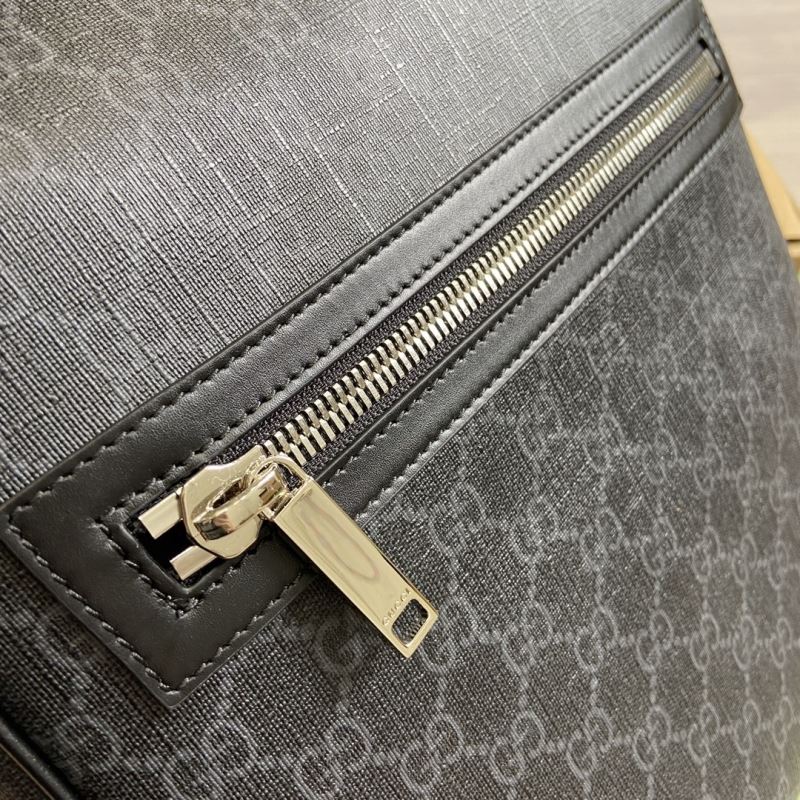mens Gvc*1 satchel bags